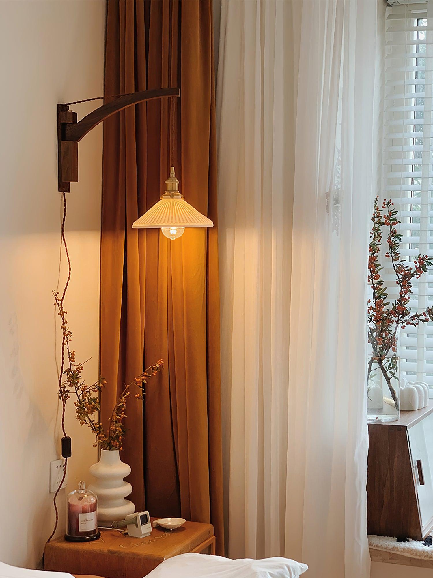 swing-arm-walnut-wall-light-anzaz--42