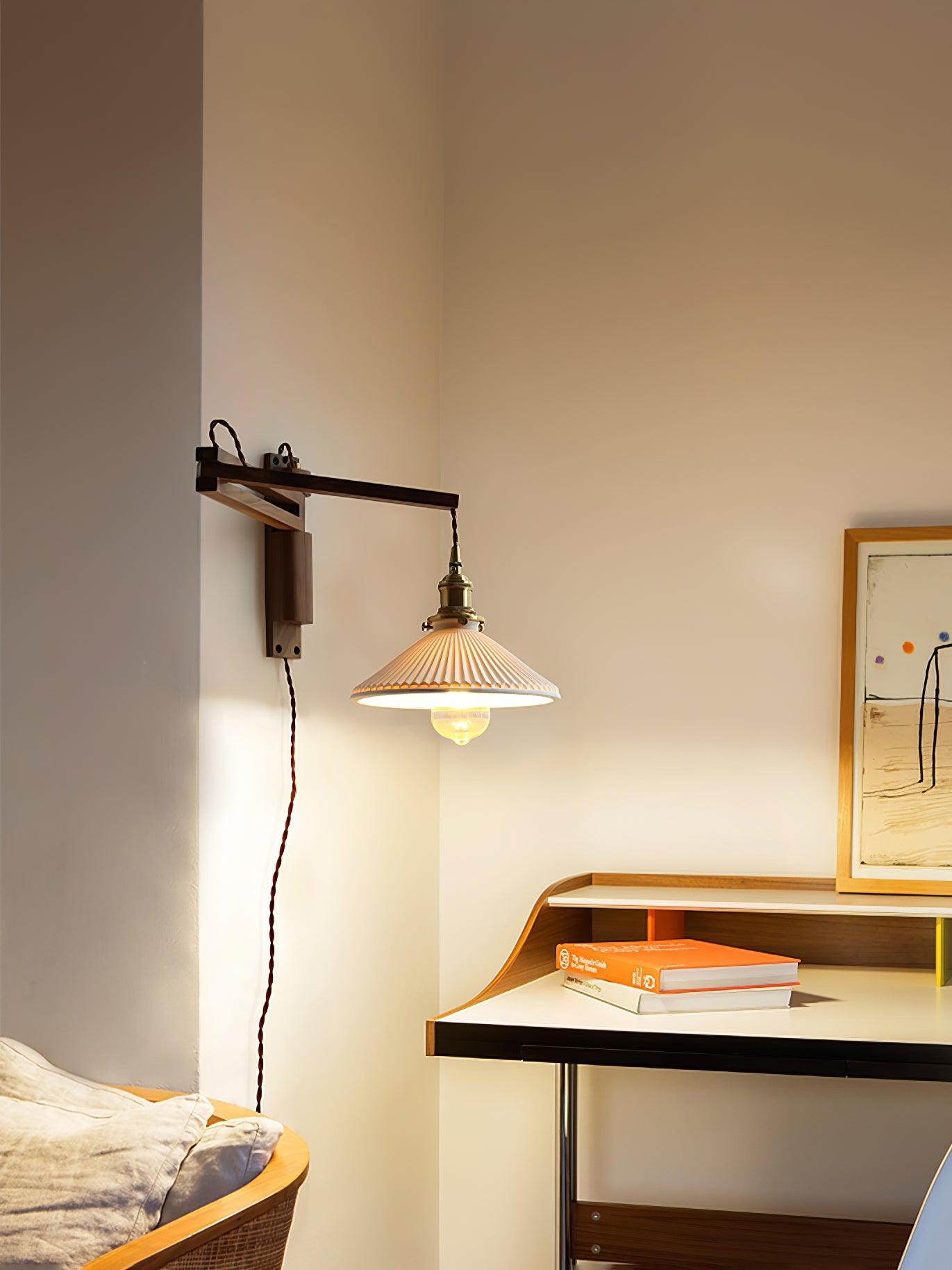 walnut-swing-arm-wall-lamp-anzaz--31