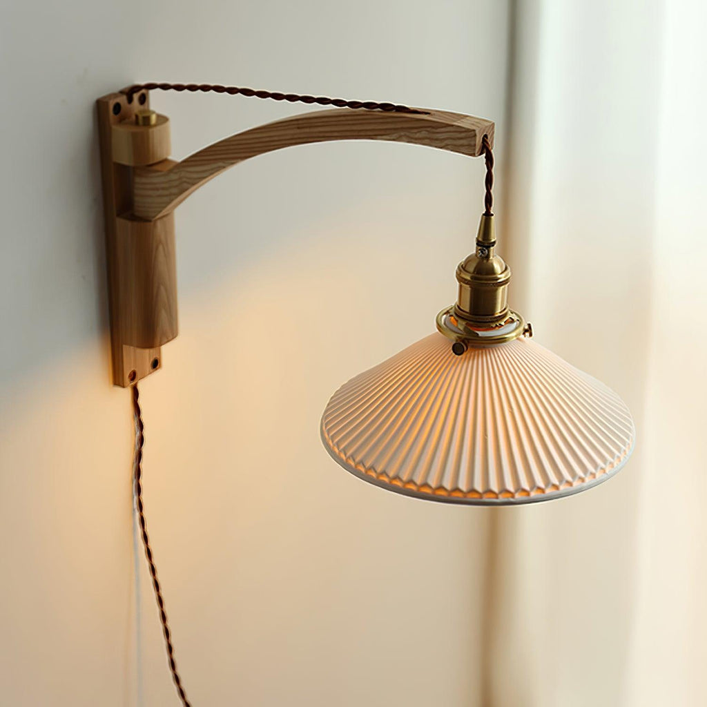 swing-arm-walnut-wall-light-anzaz--44