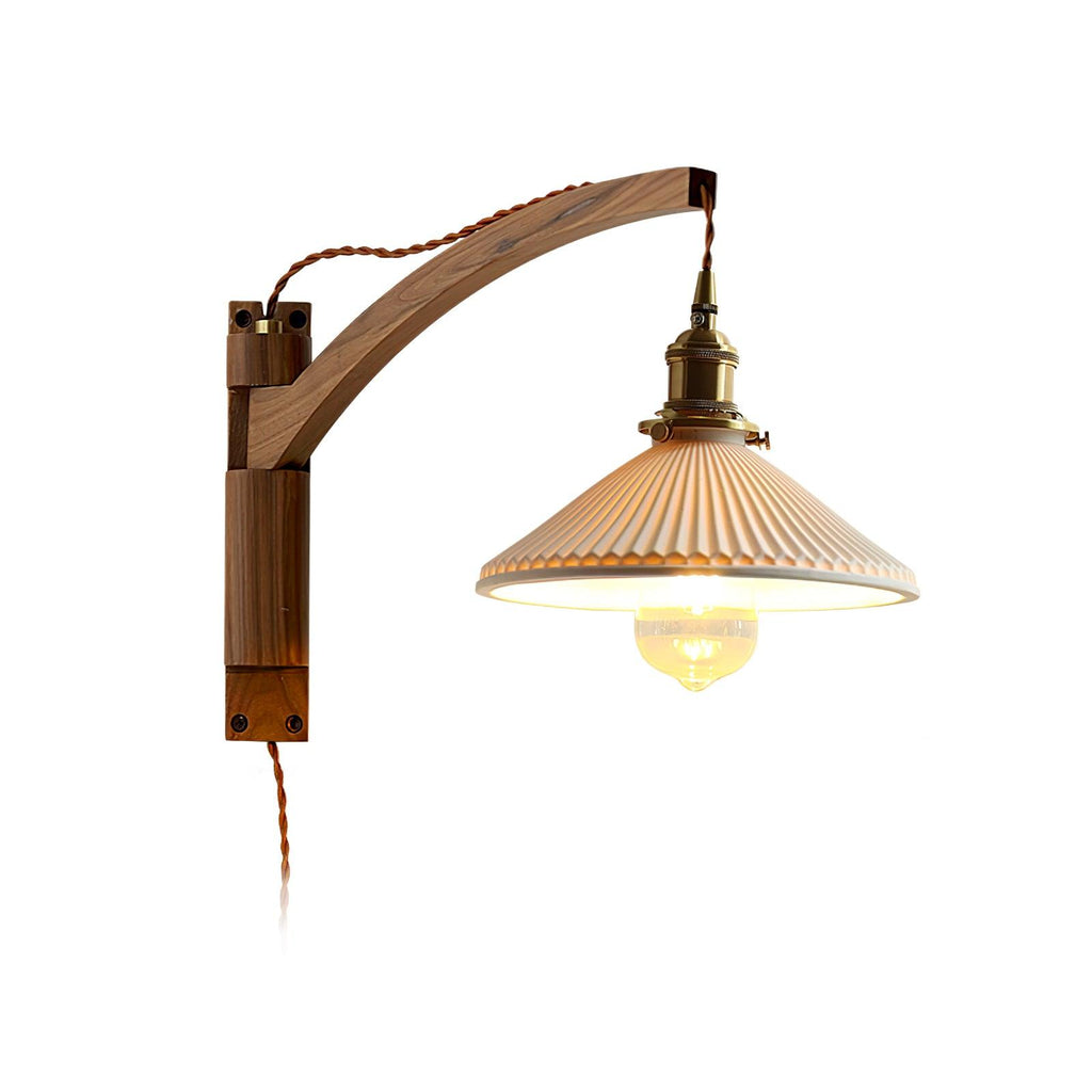 swing-arm-walnut-wall-light-anzaz--45