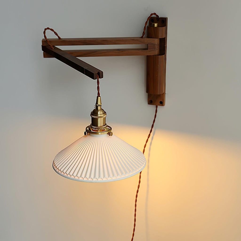 swing-arm-walnut-wall-light-anzaz--22