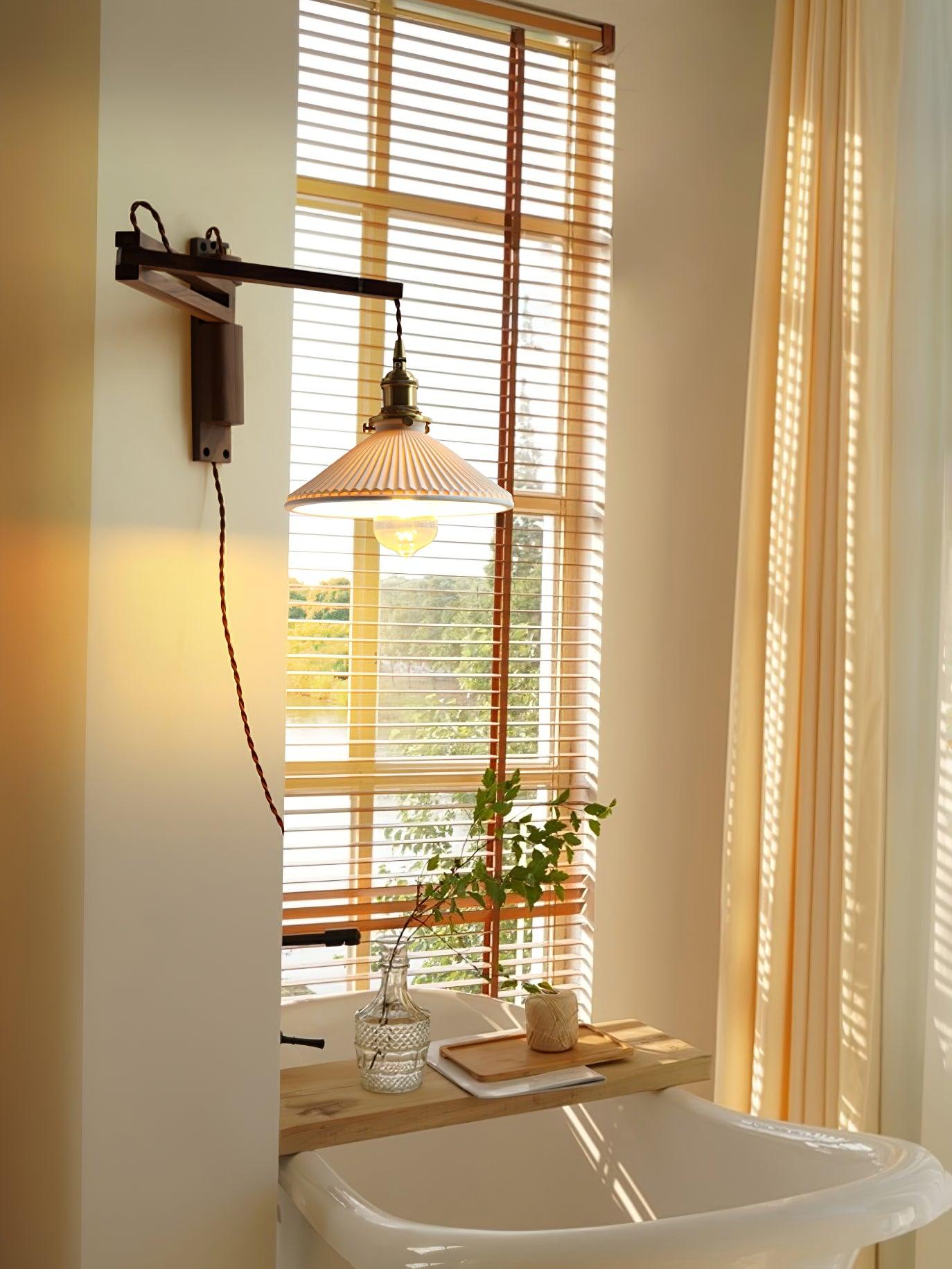 swing-arm-walnut-wall-light-anzaz--23