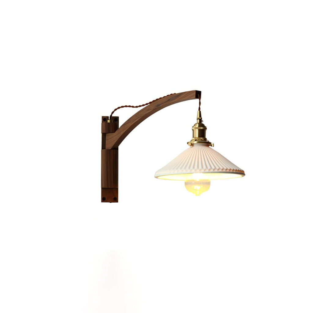 swing-arm-walnut-wall-light-anzaz--7