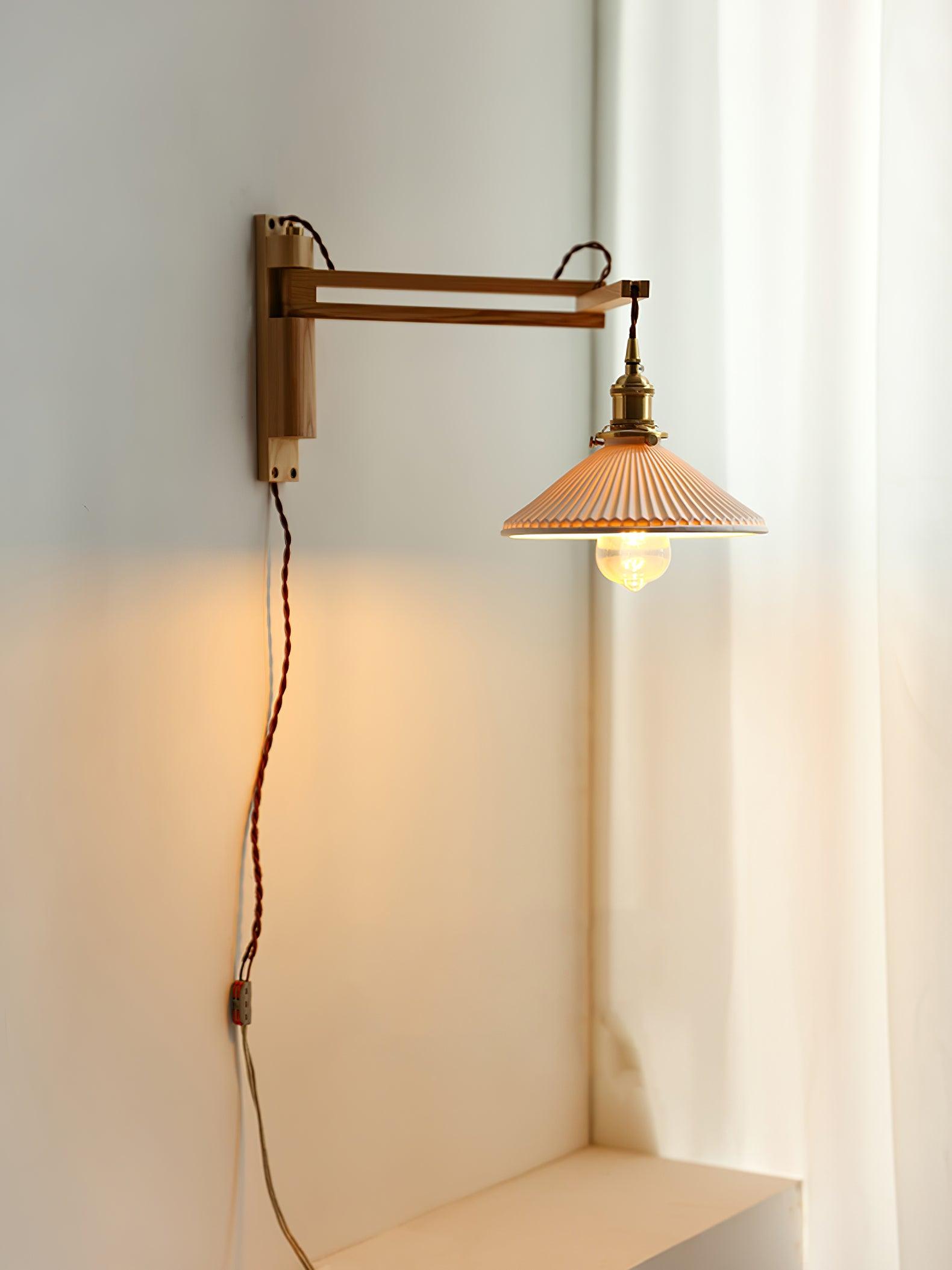 swing-arm-walnut-wall-light-anzaz--25