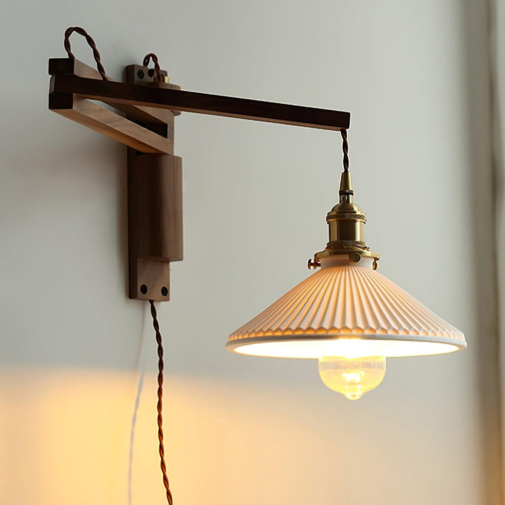 swing-arm-walnut-wall-light-anzaz--26