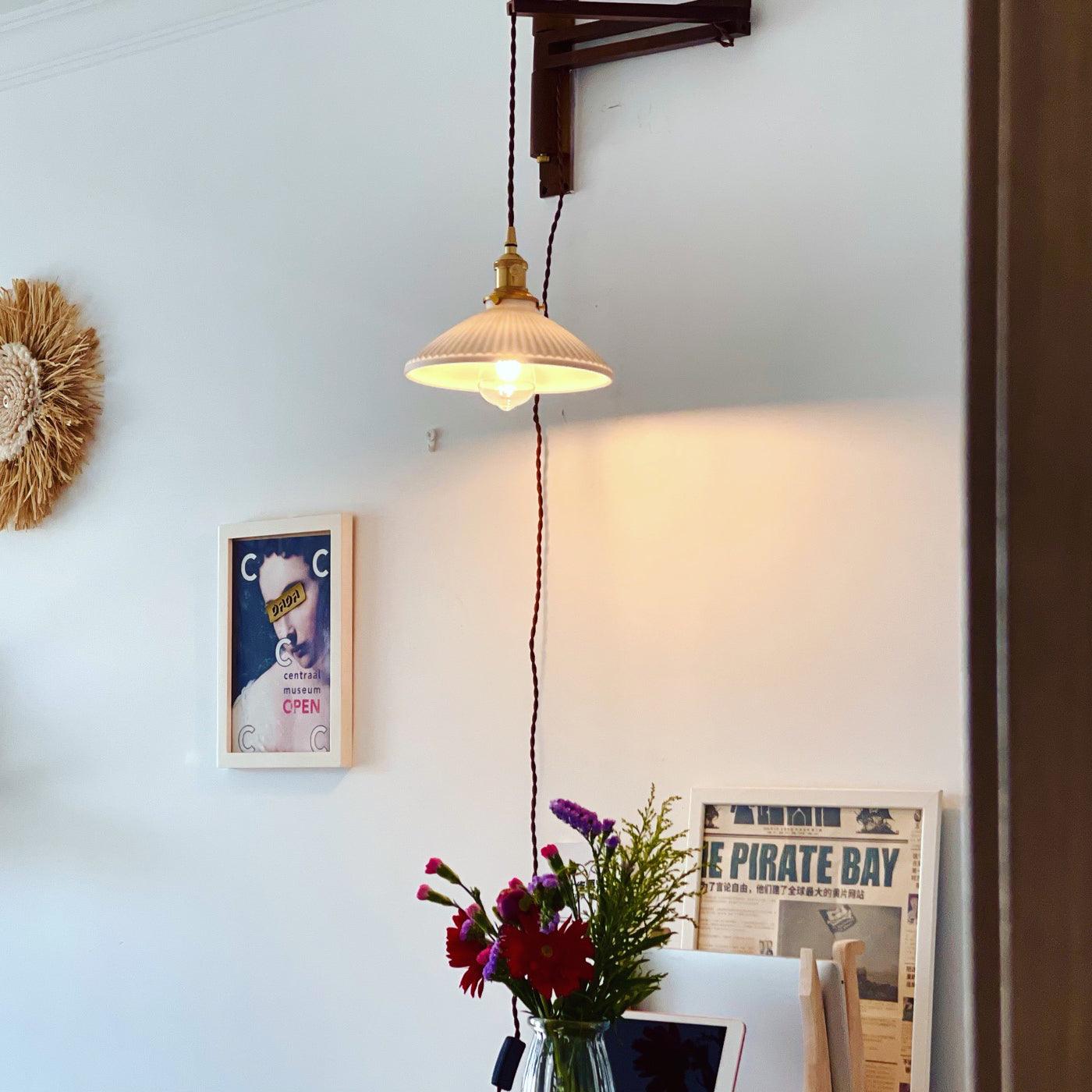 walnut-telescopic-wall-lamp-anzaz--11