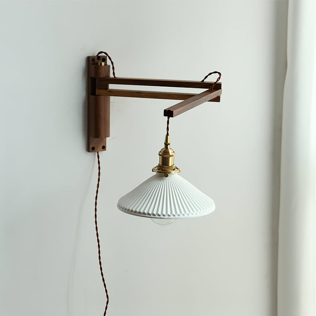 walnut-telescopic-wall-lamp-anzaz--14