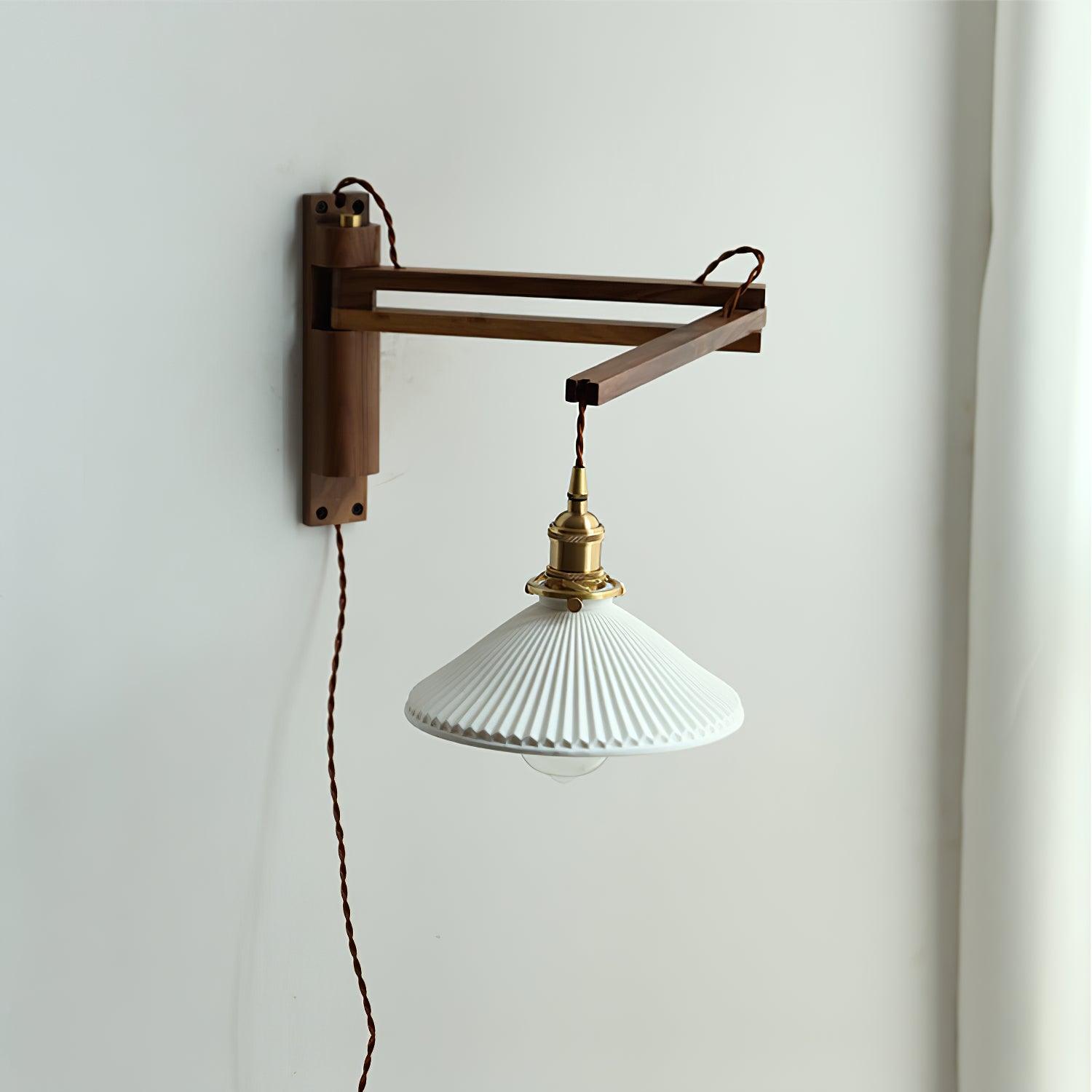 walnut-telescopic-wall-lamp-anzaz--14