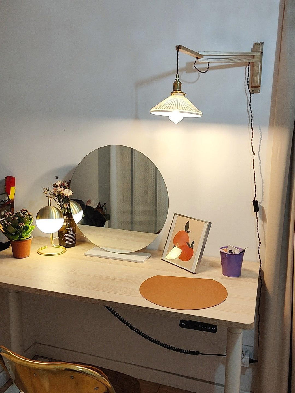 walnut-telescopic-wall-lamp-anzaz--20