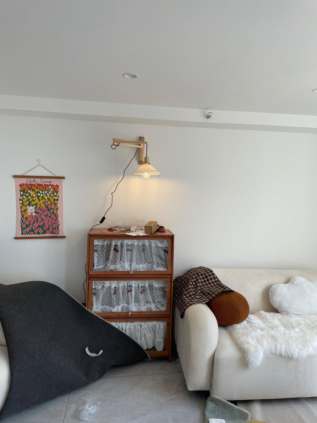 walnut-telescopic-wall-lamp-anzaz--21