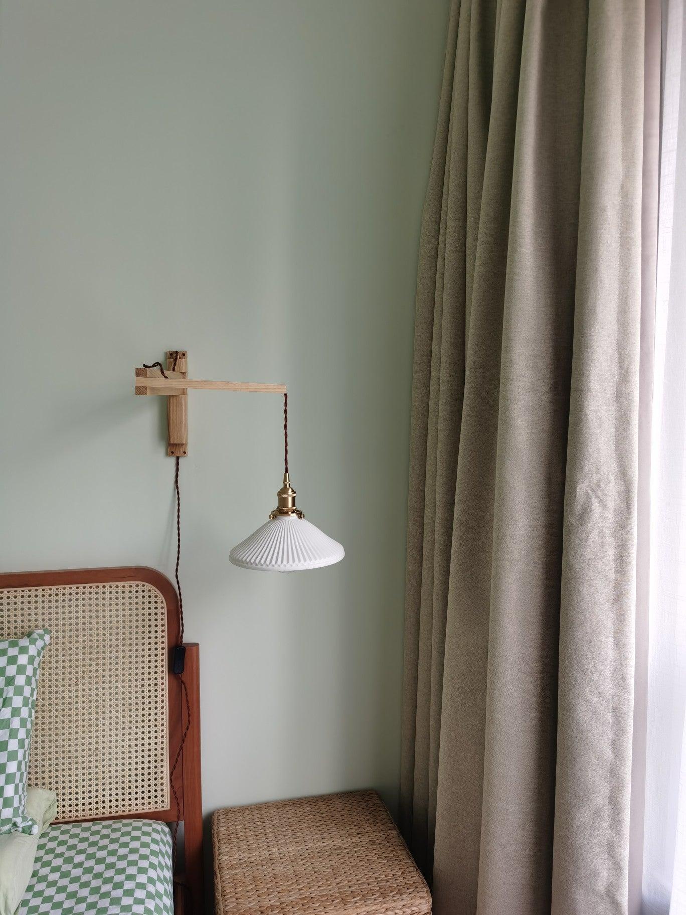 walnut-telescopic-wall-lamp-anzaz--23