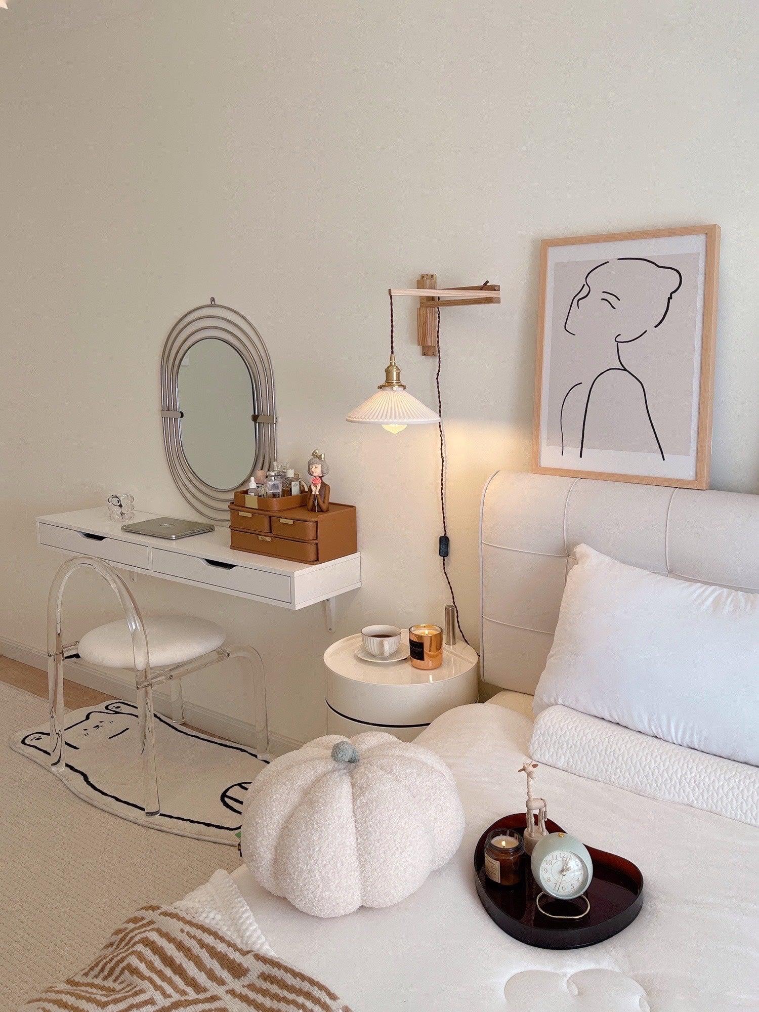 walnut-telescopic-wall-lamp-anzaz--29