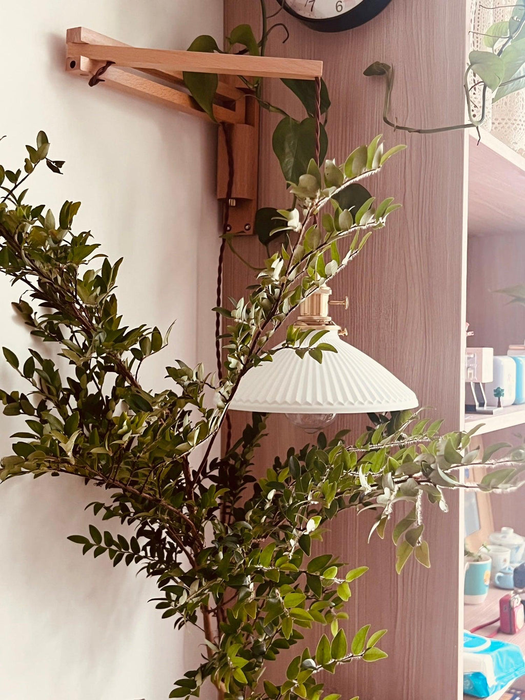 walnut-telescopic-wall-lamp-anzaz--30