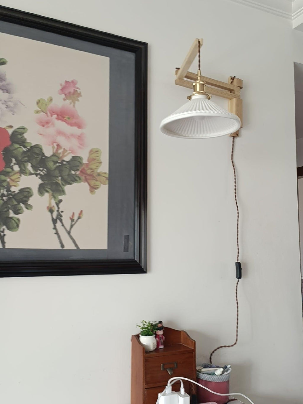 walnut-telescopic-wall-lamp-anzaz--31