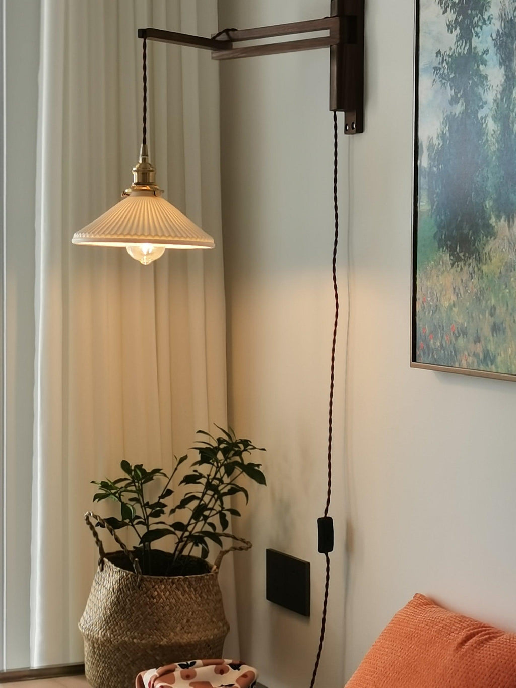 walnut-telescopic-wall-lamp-anzaz--32