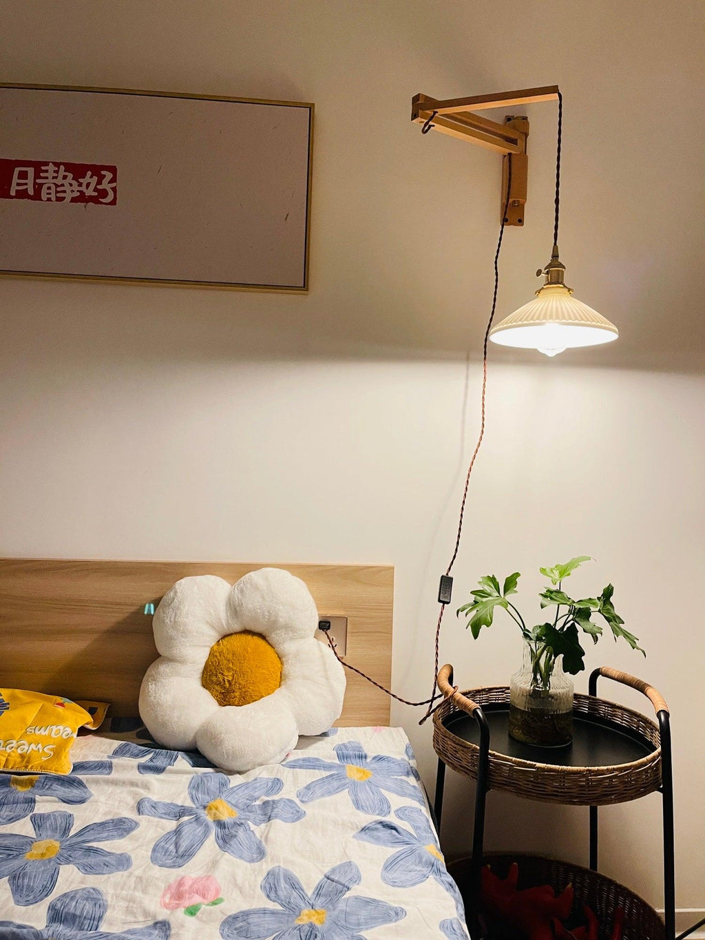 walnut-telescopic-wall-lamp-anzaz--34