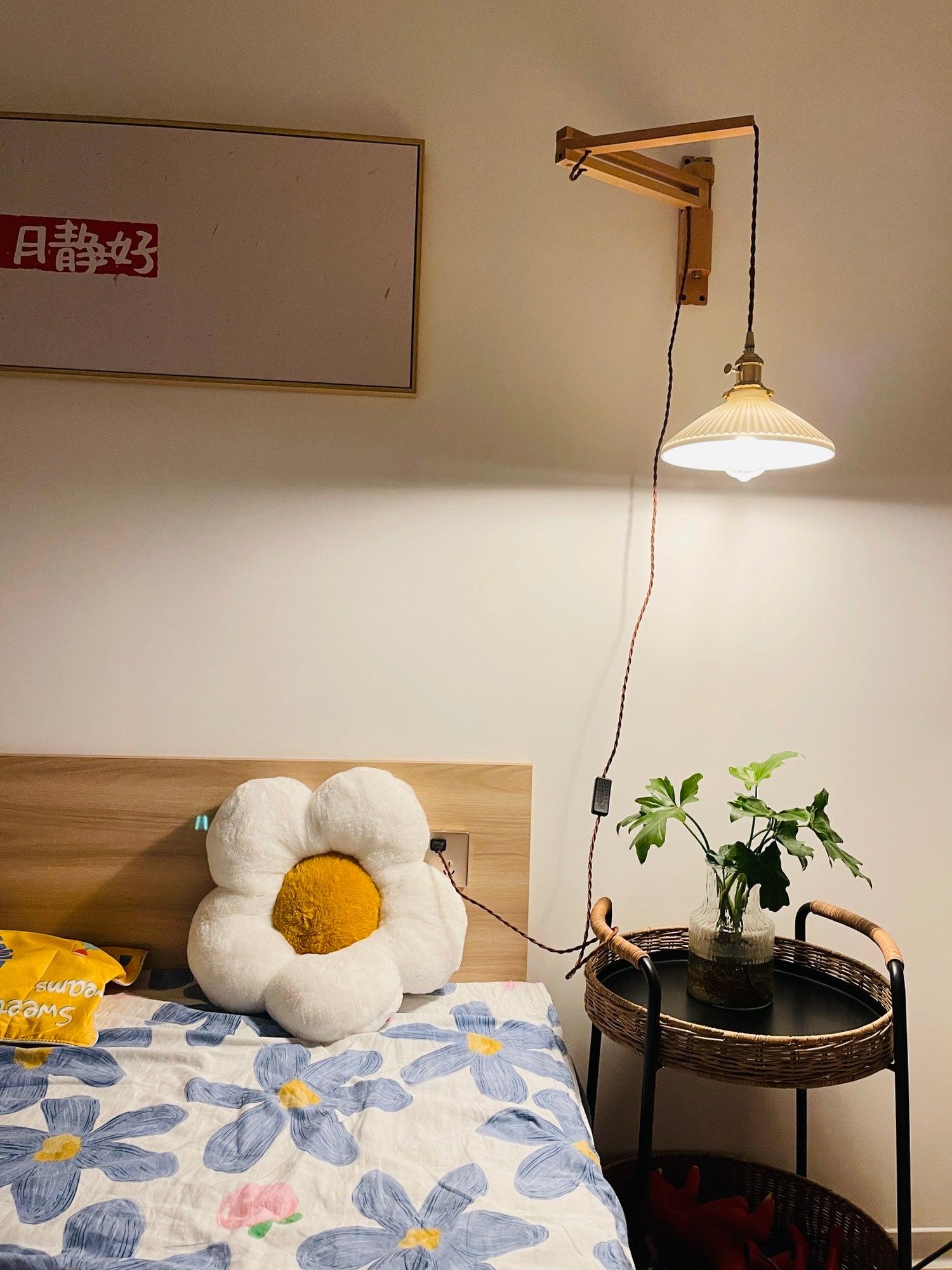walnut-telescopic-wall-lamp-anzaz--34