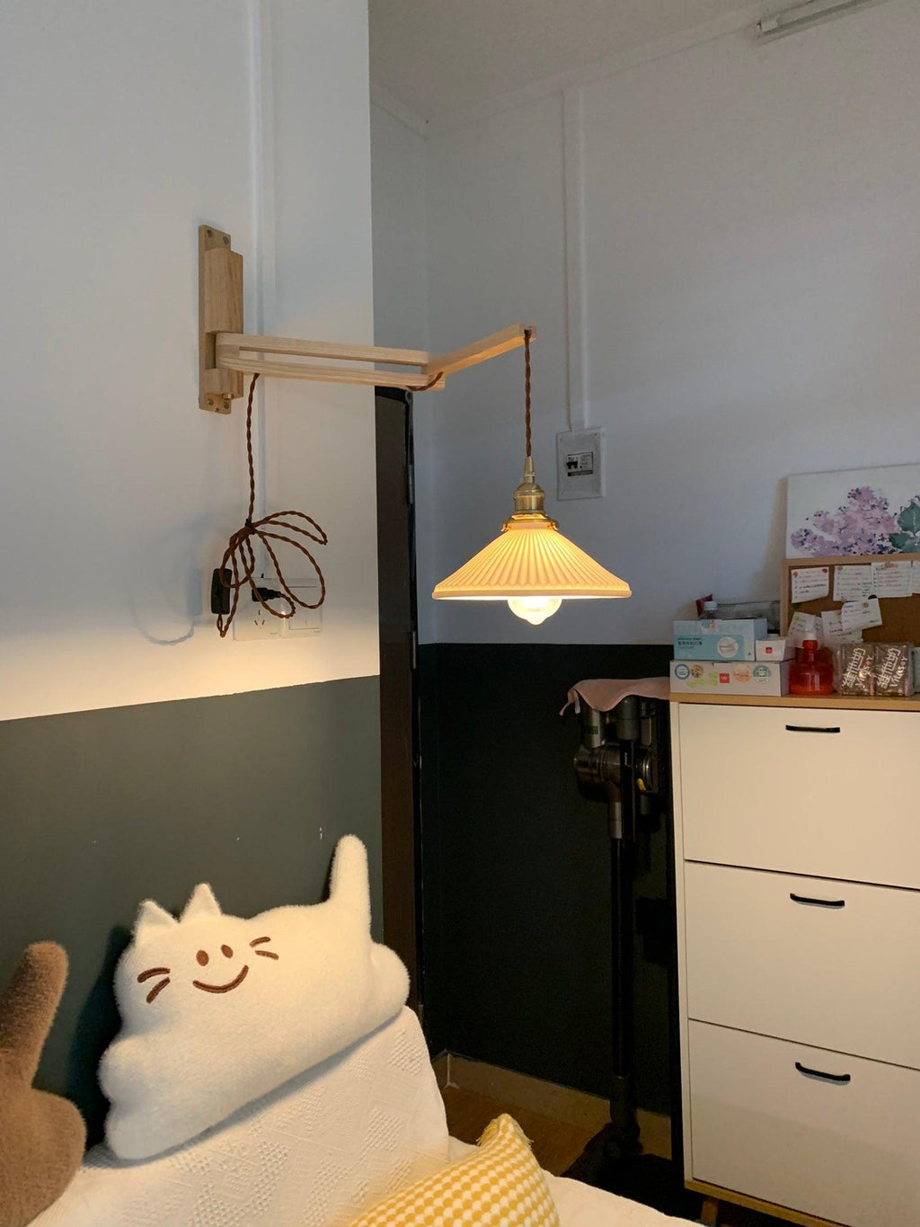 walnut-telescopic-wall-lamp-anzaz--35