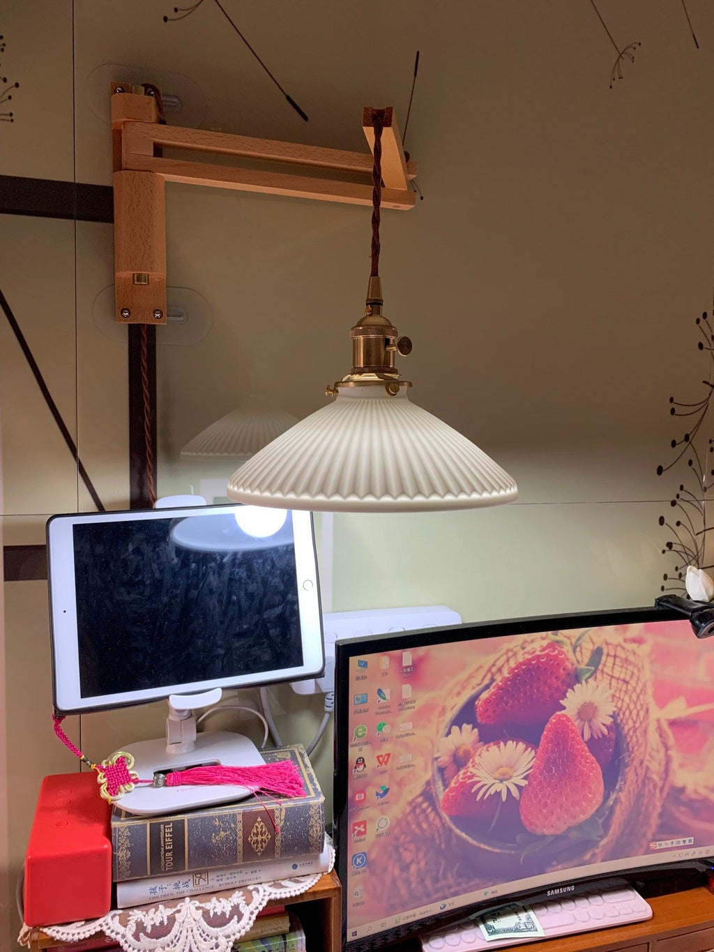 walnut-telescopic-wall-lamp-anzaz--38