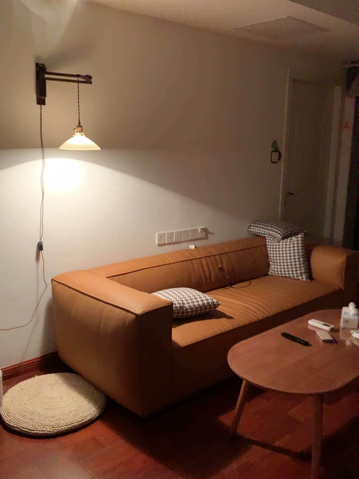 walnut-telescopic-wall-lamp-anzaz--39