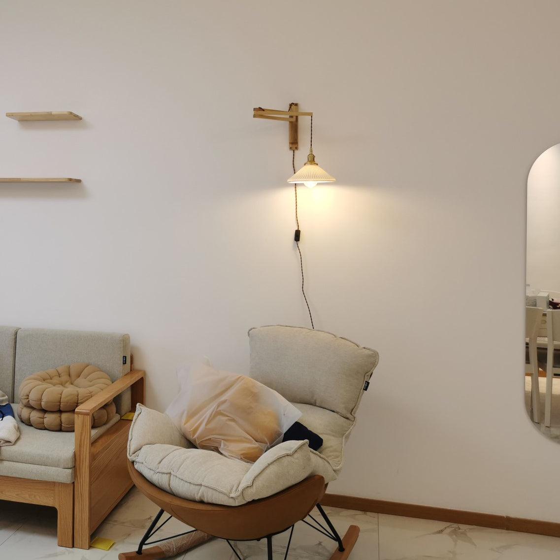 walnut-telescopic-wall-lamp-anzaz--5