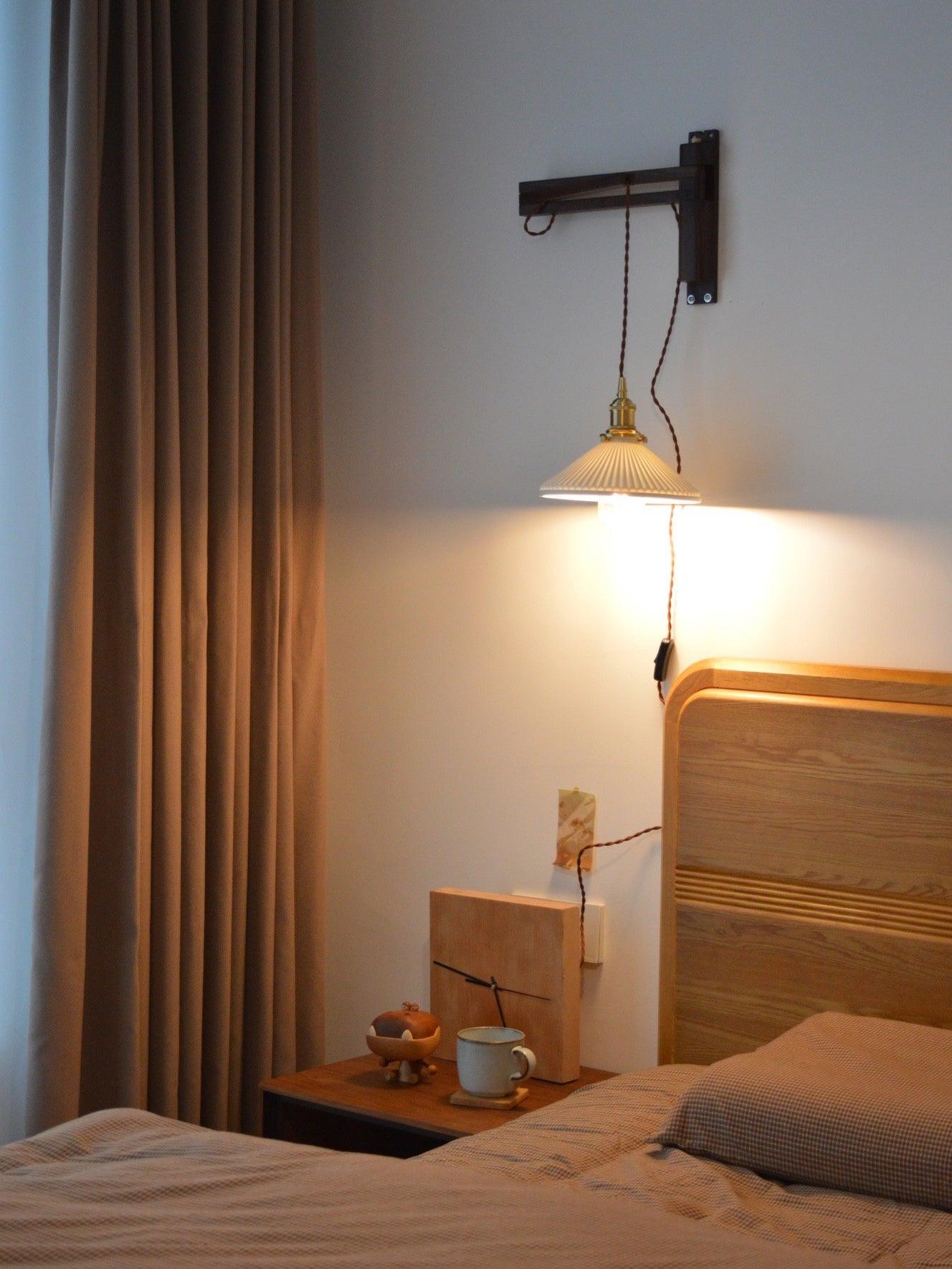 walnut-telescopic-wall-lamp-anzaz--40