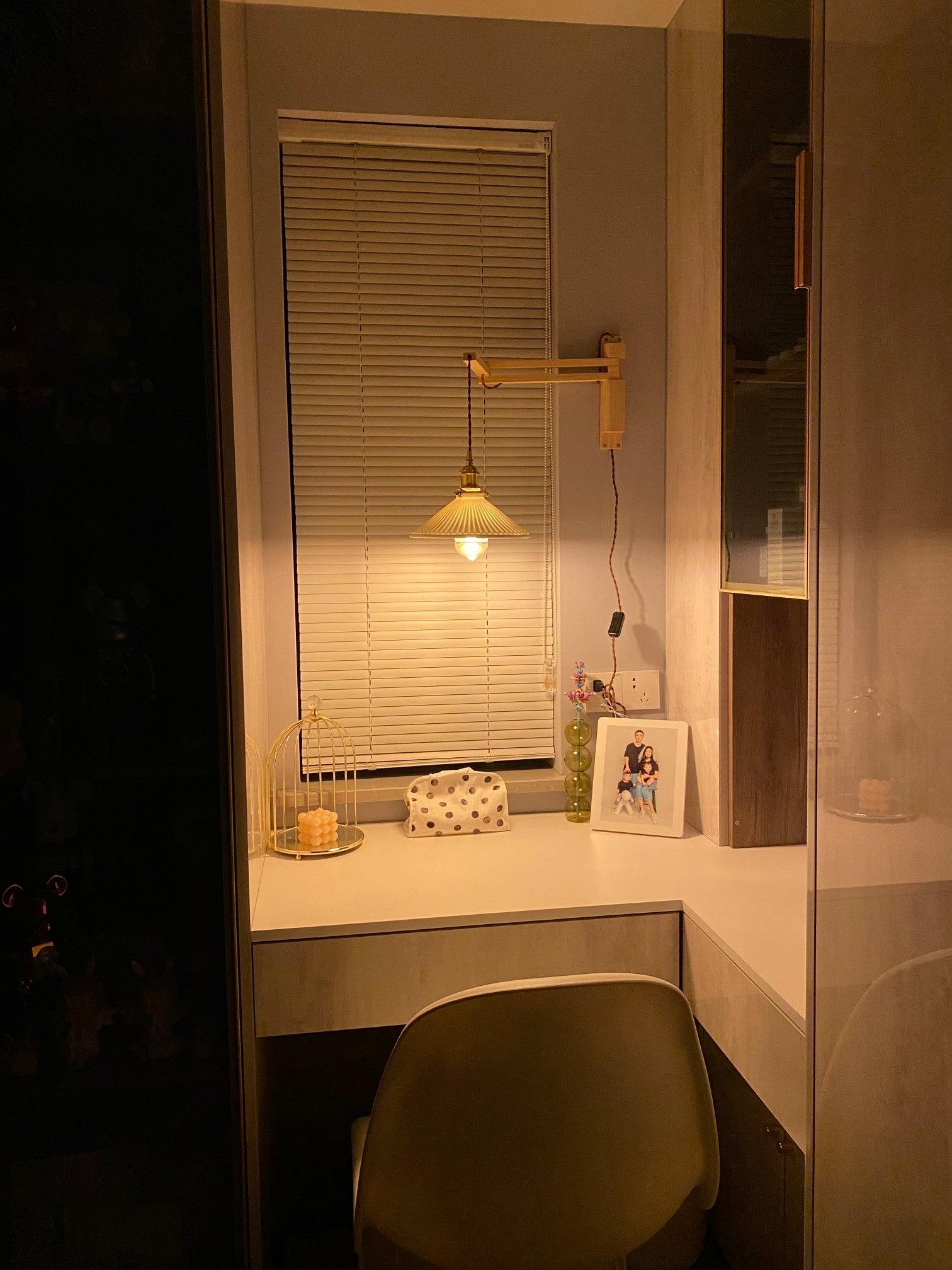 walnut-telescopic-wall-lamp-anzaz--41