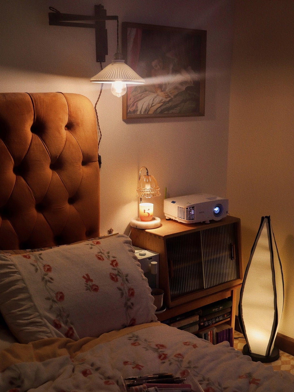 walnut-telescopic-wall-lamp-anzaz--42