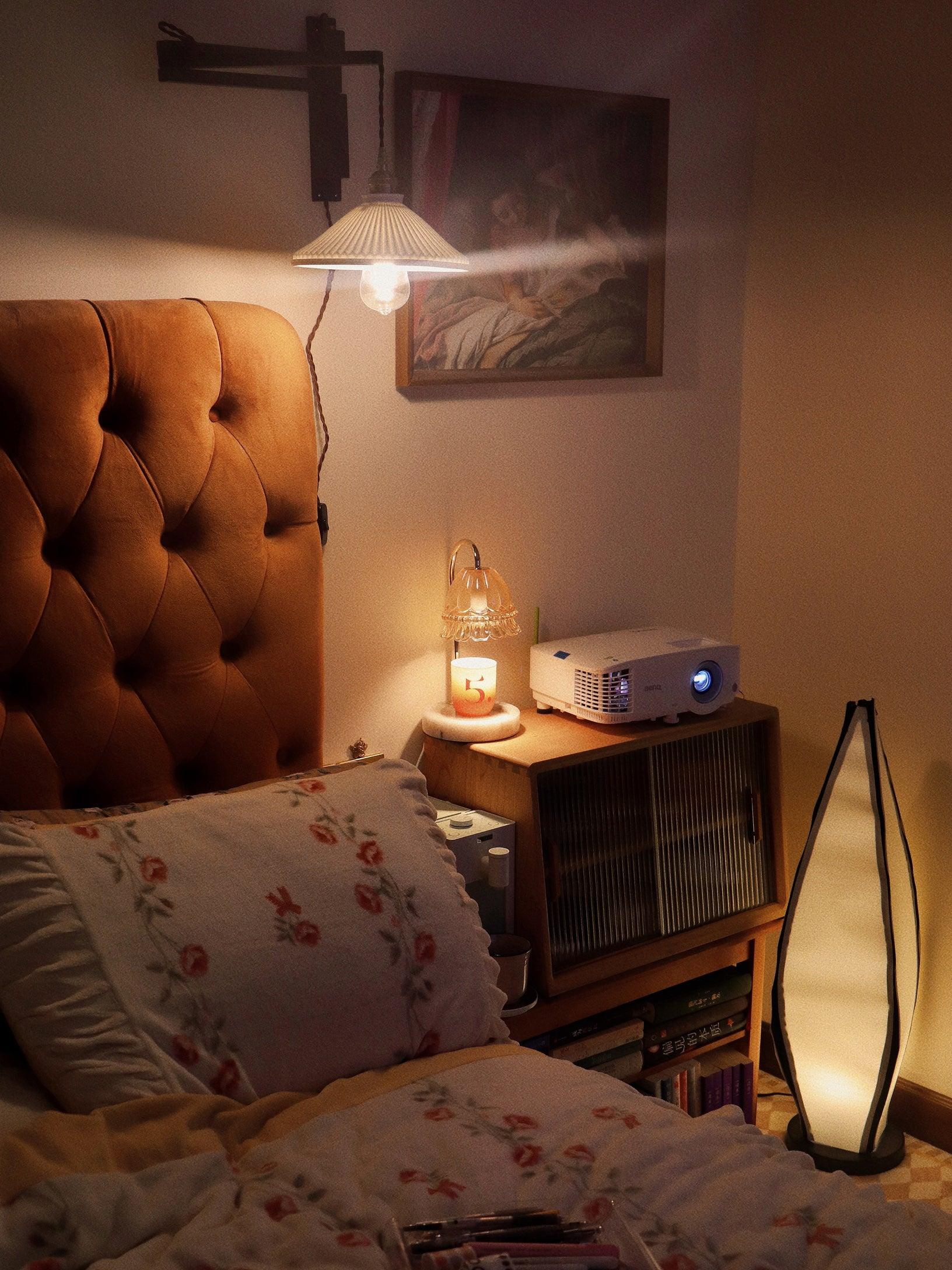 walnut-telescopic-wall-lamp-anzaz--42