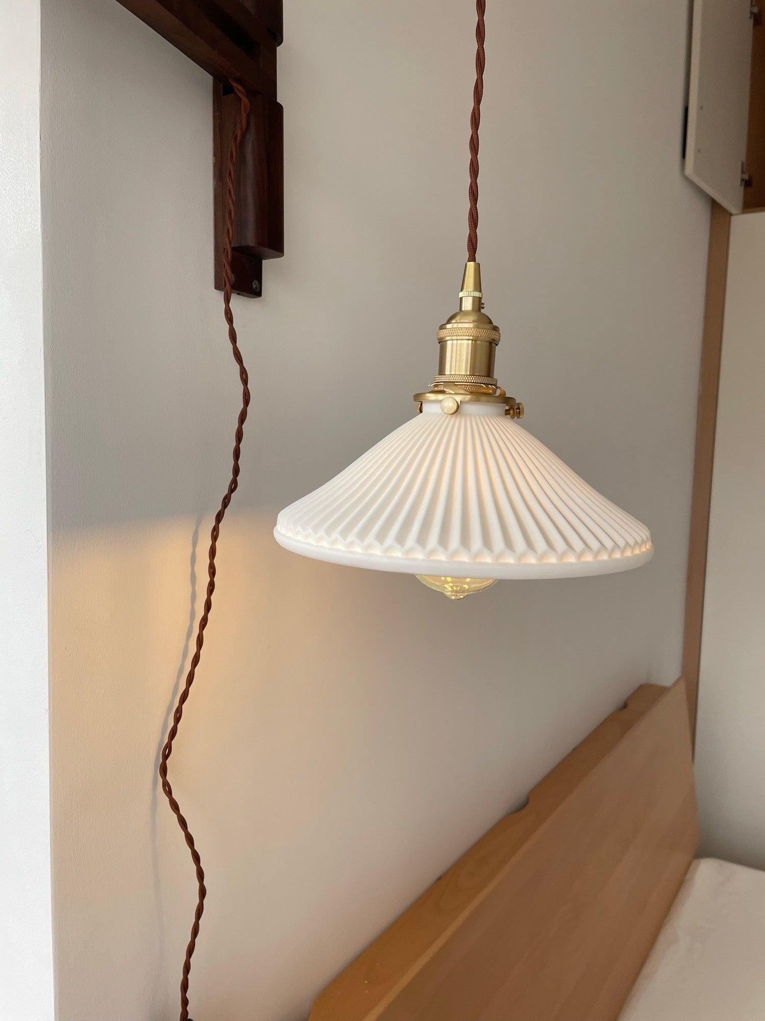 walnut-telescopic-wall-lamp-anzaz--48