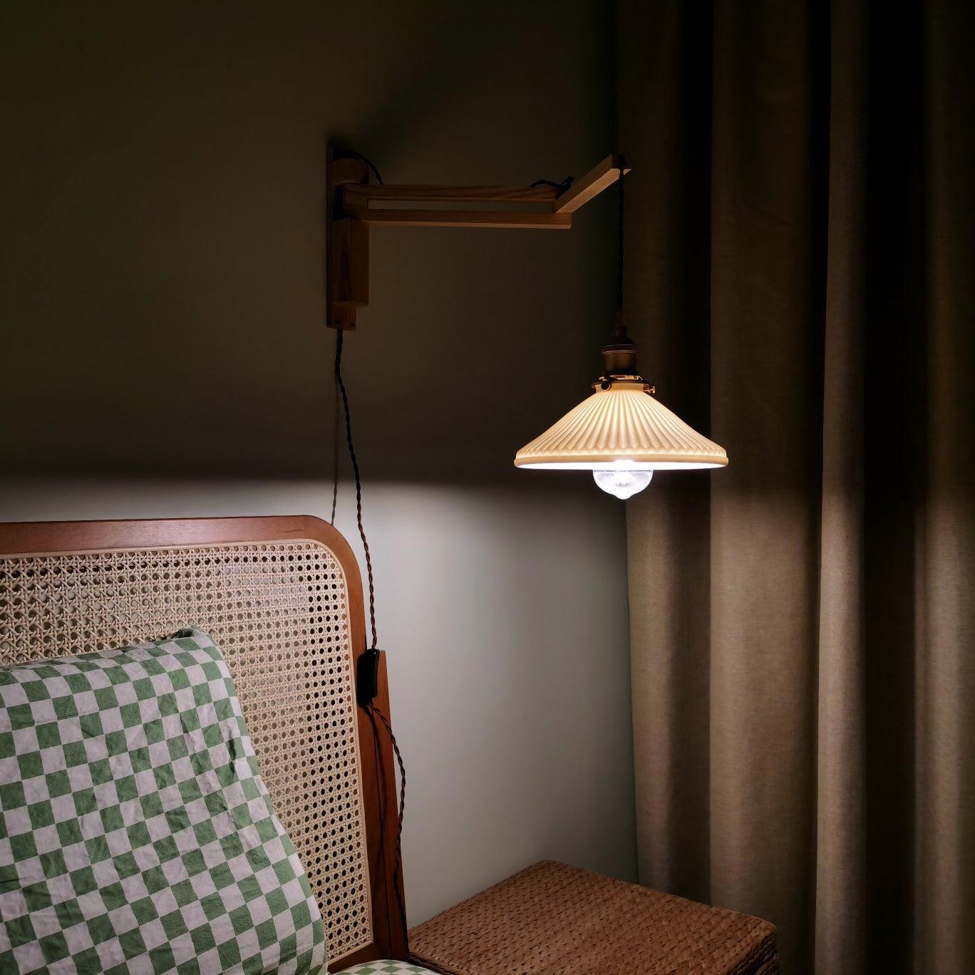 walnut-telescopic-wall-lamp-anzaz--12