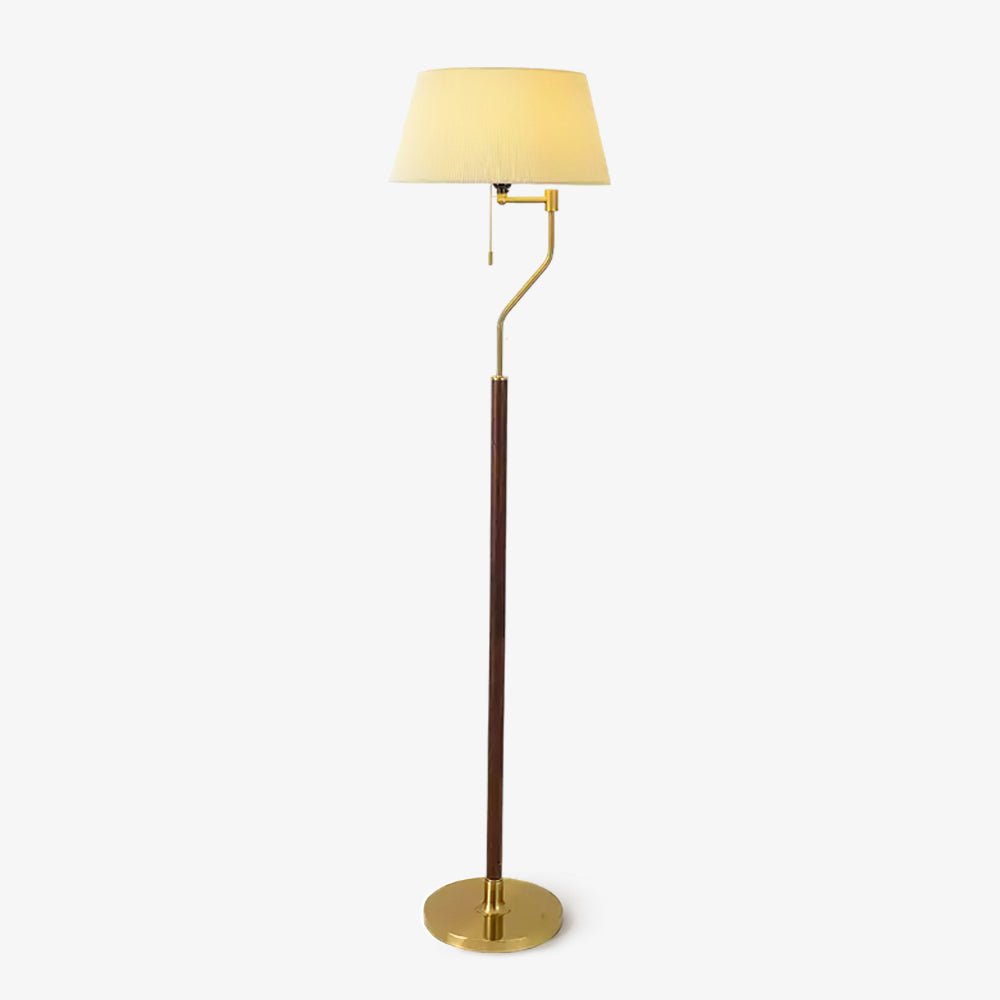 walnut-whisper-floor-lamp-anzaz-Walnut+Gold-1