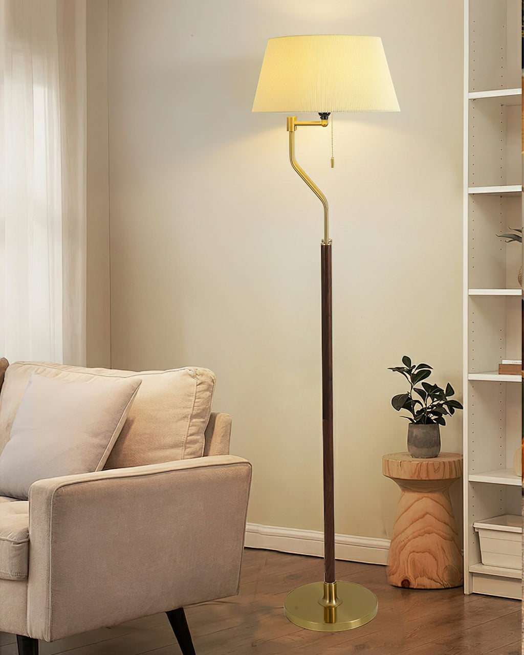 walnut-whisper-floor-lamp-anzaz--16