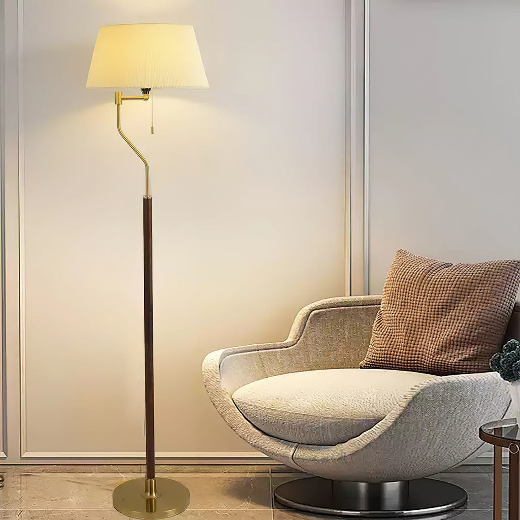 walnut-whisper-floor-lamp-anzaz--8