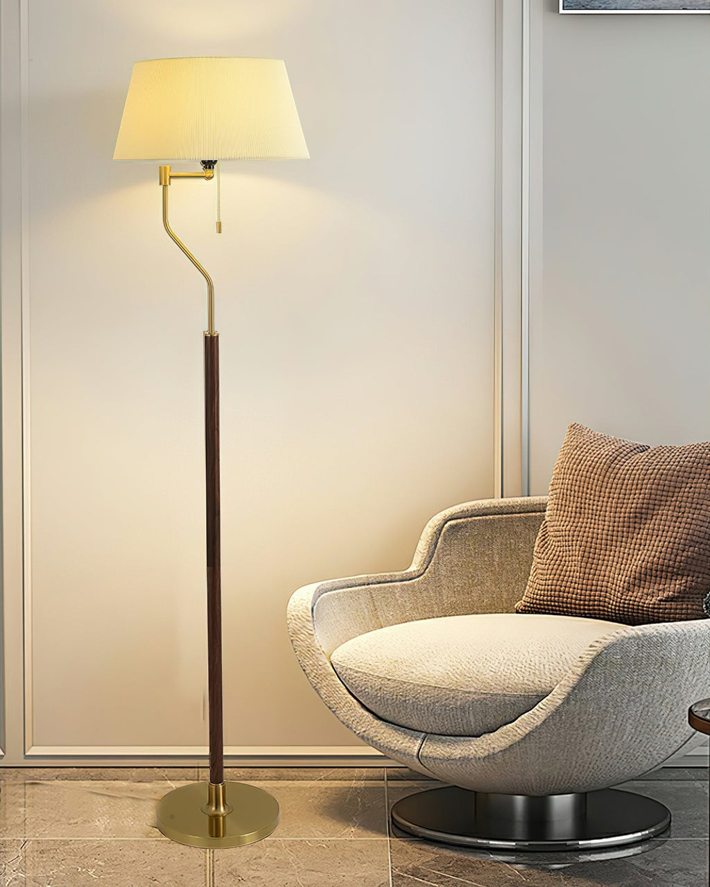 walnut-whisper-floor-lamp-anzaz--11