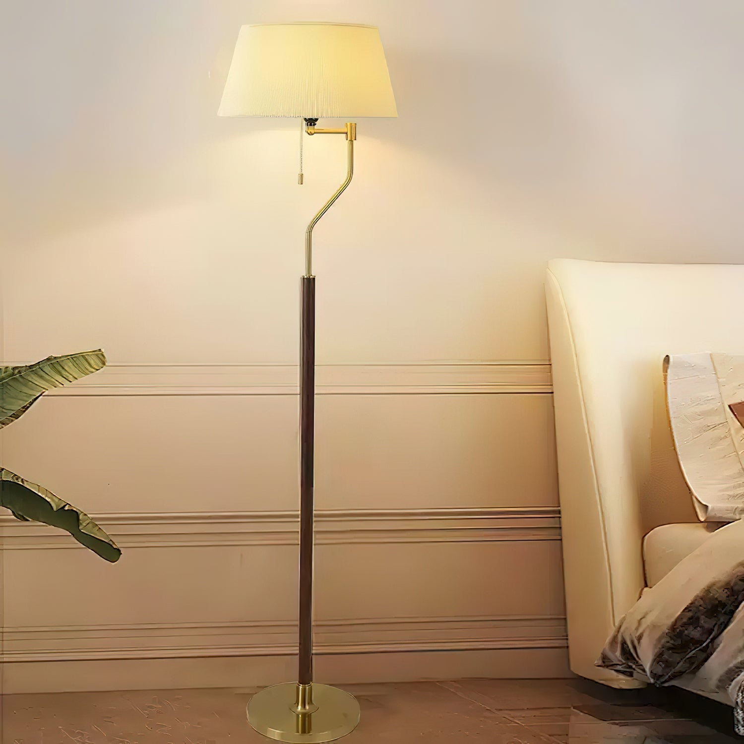 walnut-whisper-floor-lamp-anzaz--9