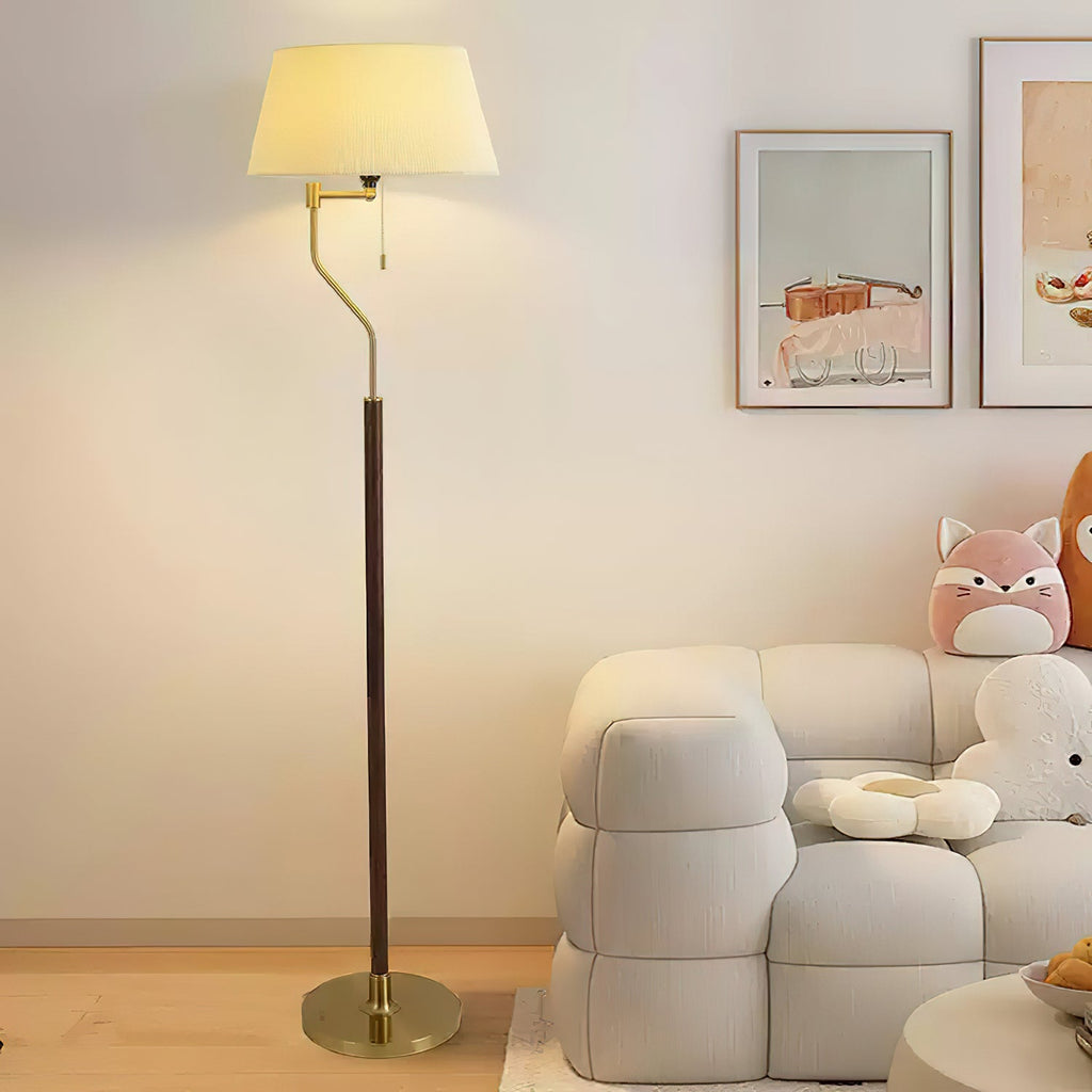 walnut-whisper-floor-lamp-anzaz--10