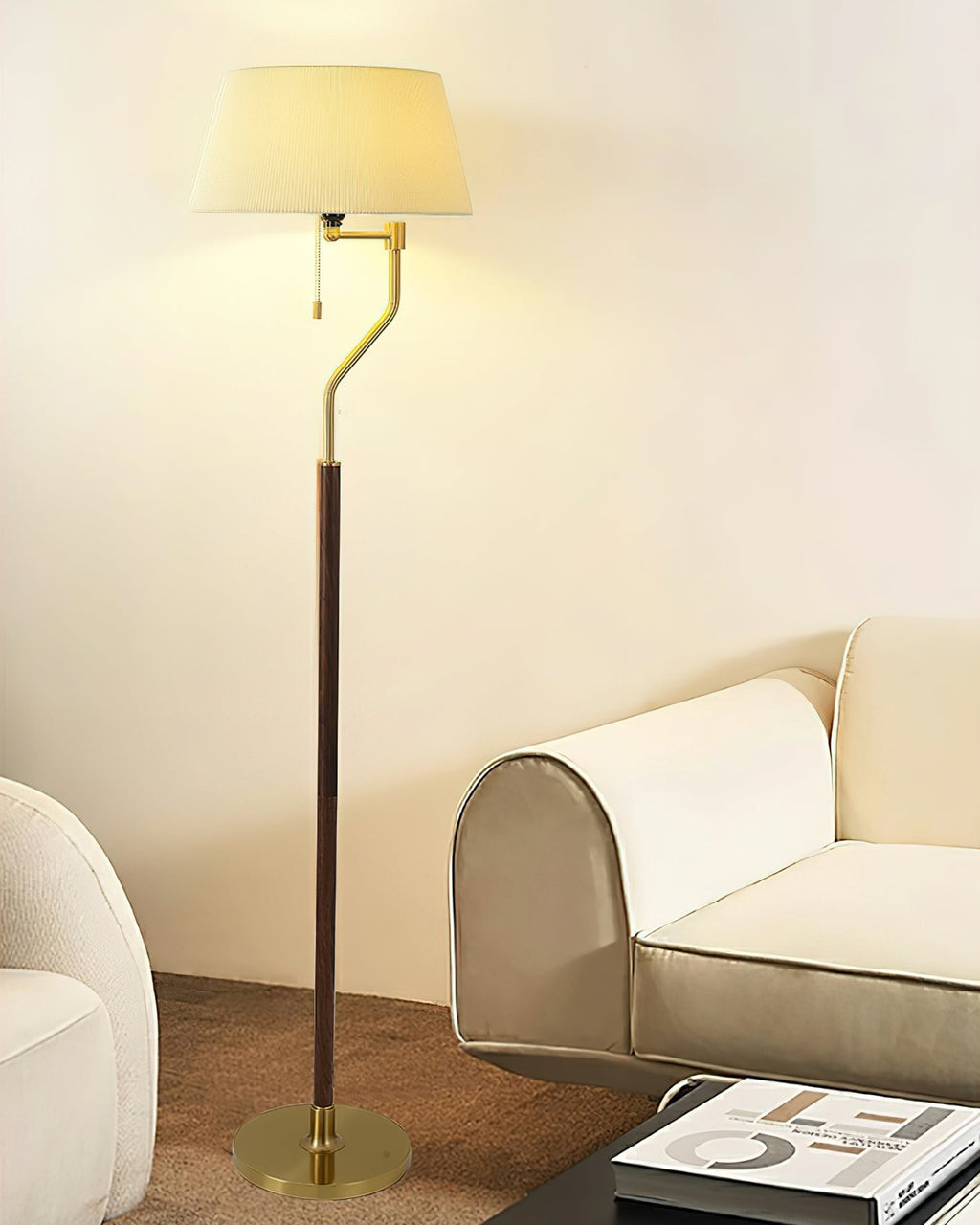 walnut-whisper-floor-lamp-anzaz--13