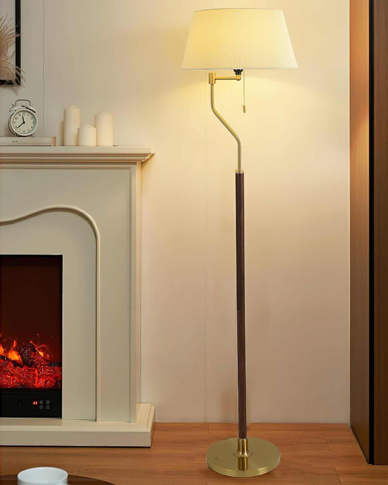walnut-whisper-floor-lamp-anzaz--15