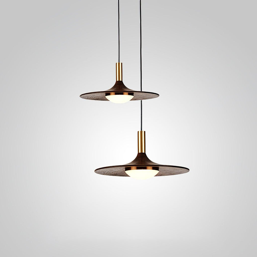 walnut-wood-dish-pendant-light-anzaz--14