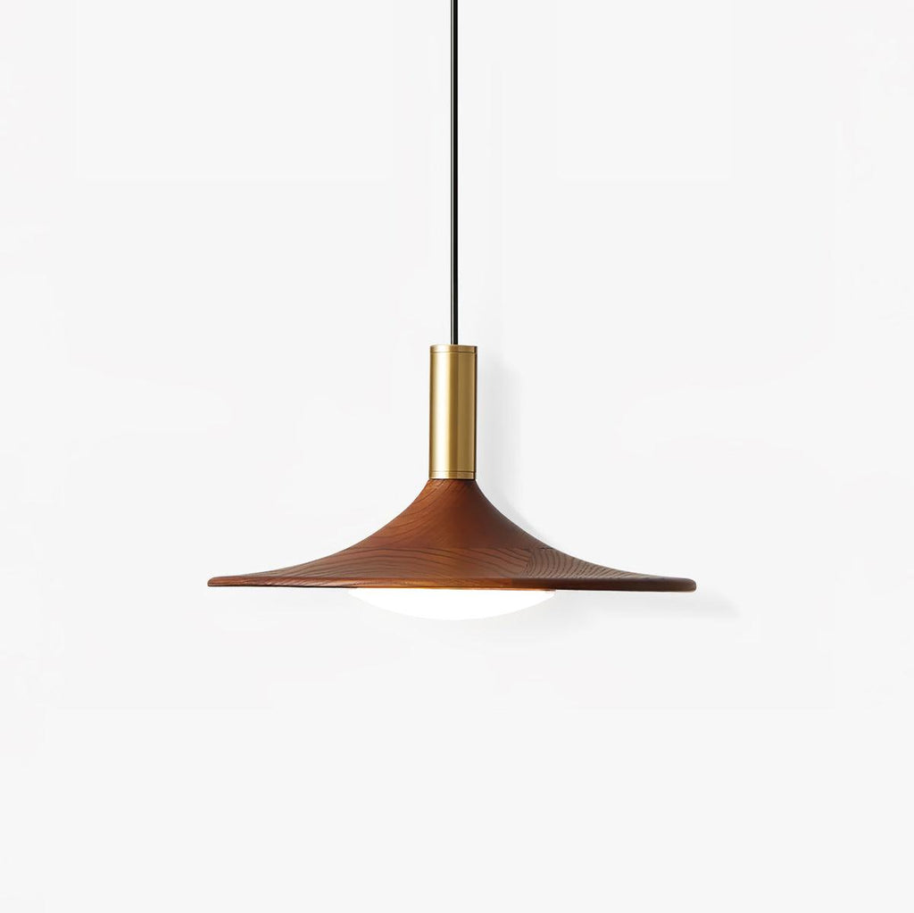 walnut-wood-dish-pendant-light-anzaz--16