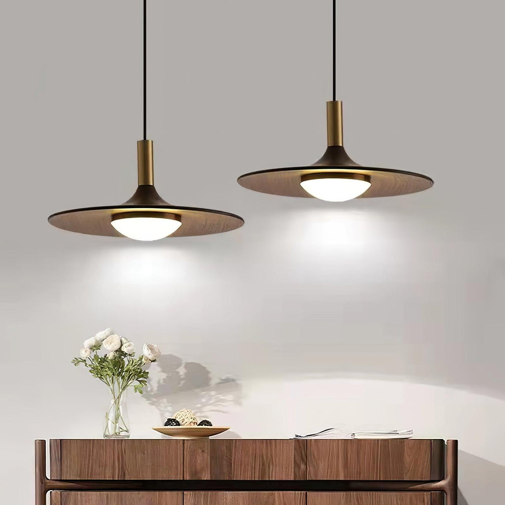 walnut-wood-dish-pendant-light-anzaz--9