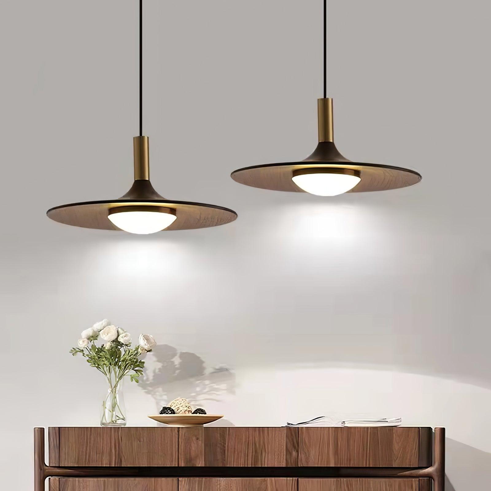 walnut-wood-dish-pendant-light-anzaz--9