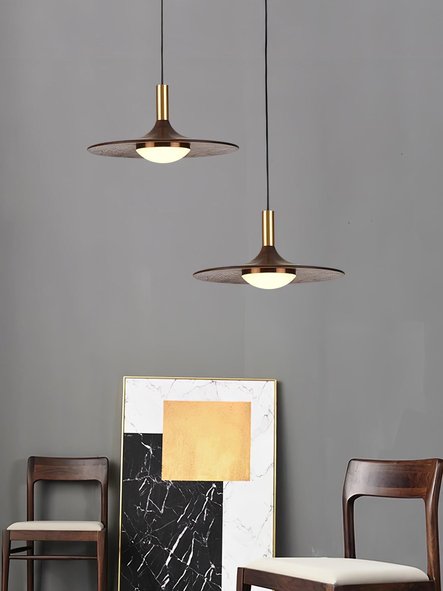 walnut-wood-dish-pendant-light-anzaz--17
