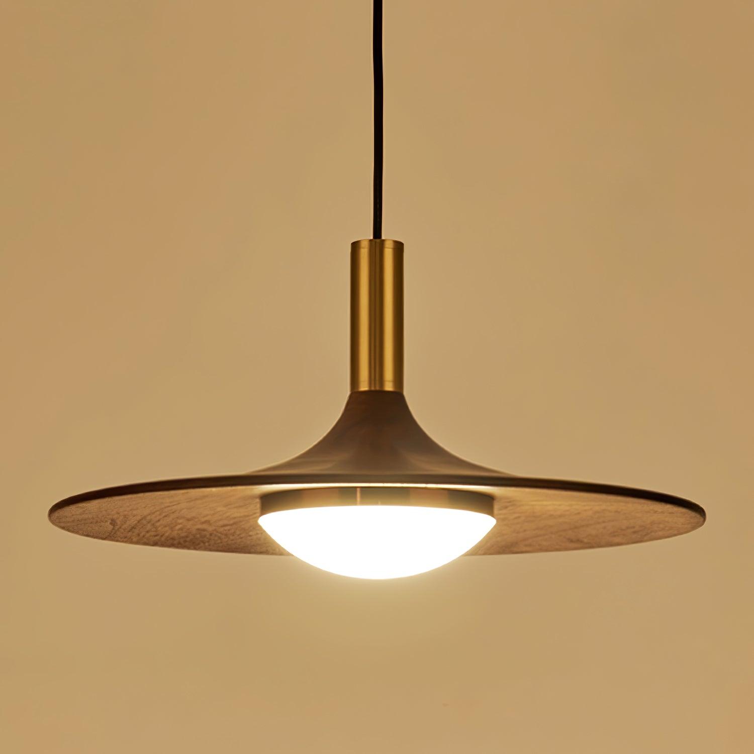 walnut-wood-dish-pendant-light-anzaz--18