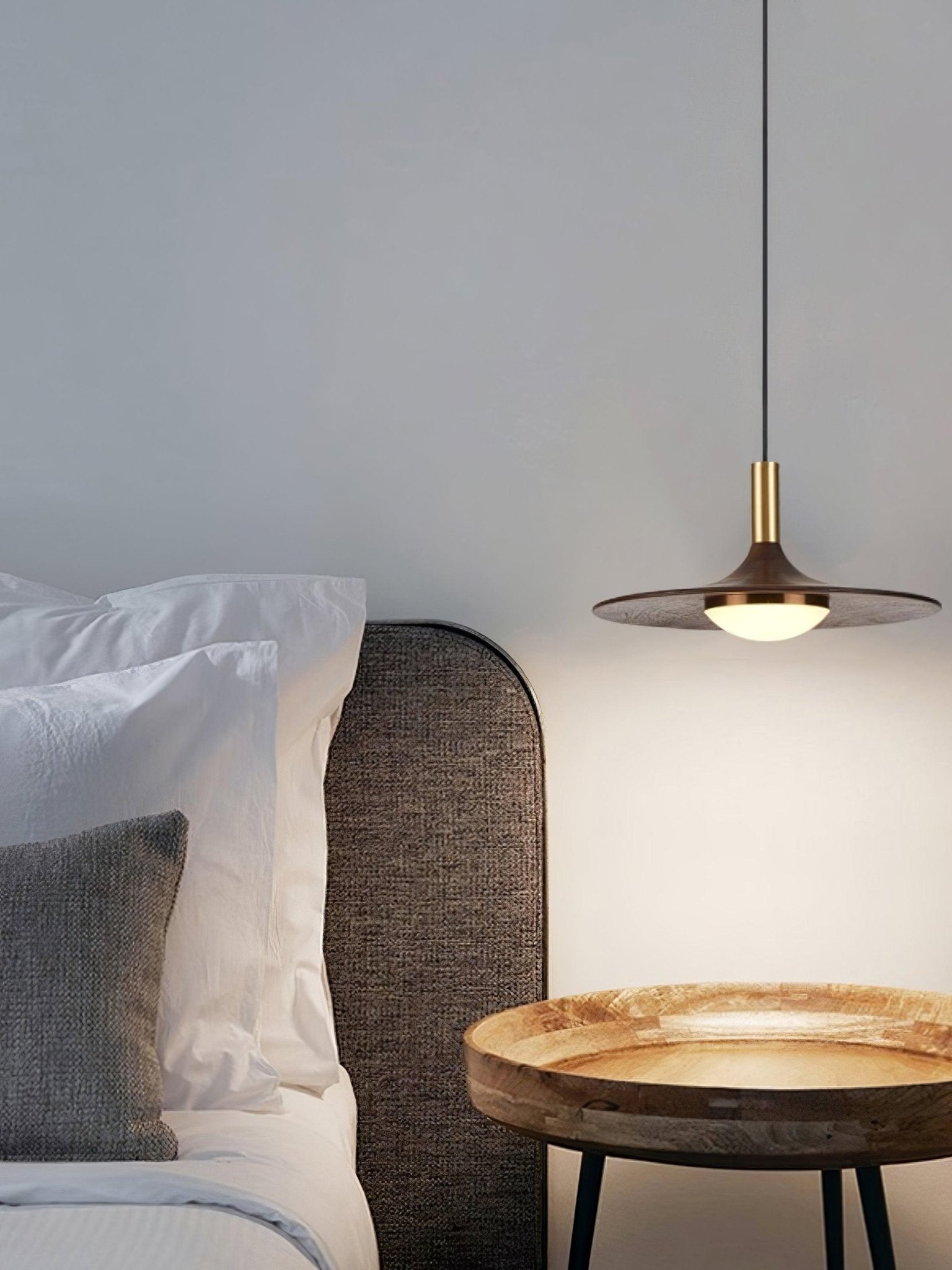 walnut-wood-dish-pendant-light-anzaz--19
