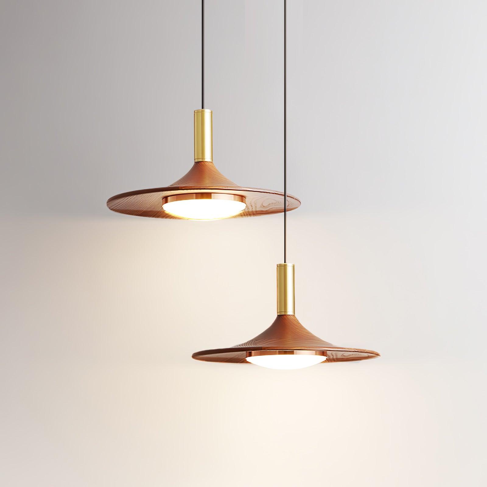 walnut-wood-dish-pendant-light-anzaz--21