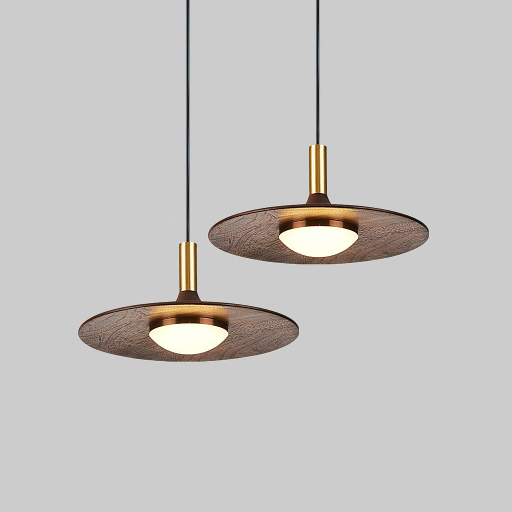 walnut-wood-dish-pendant-light-anzaz--22