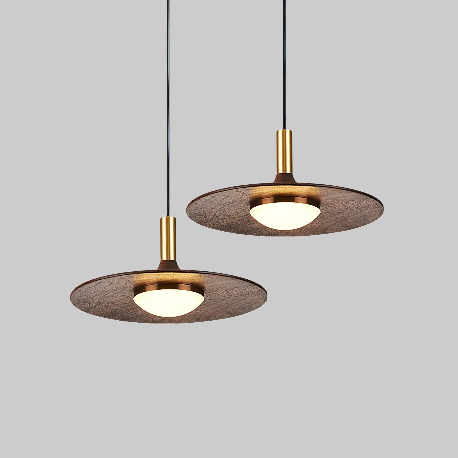walnut-wood-dish-pendant-light-anzaz--22