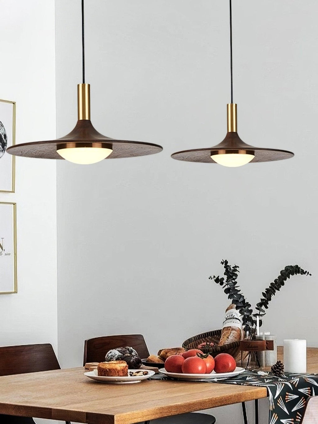 walnut-wood-dish-pendant-light-anzaz--23